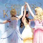 Espectáculo Princess Story llega a Vila-real