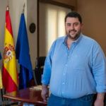 Entrevista David García Nules