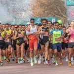 Medio Maratón de Castellón