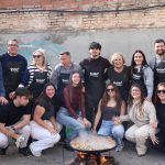 Fotos Paellas Burriana 2026