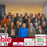 Bodegueta Poble Magdalena 2026