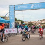 Gran Premio Castellón – Ruta de la Cerámica en Onda