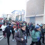 XXVI Volta a Peu a les Ermites Burriana