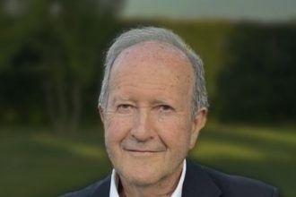 Vila-real llora la pérdida de Pepe Usó Font