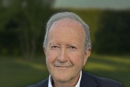 Vila-real llora la pérdida de Pepe Usó Font