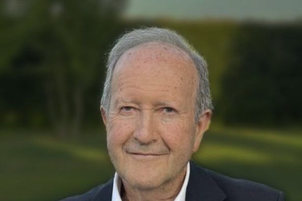 Vila-real llora la pérdida de Pepe Usó Font