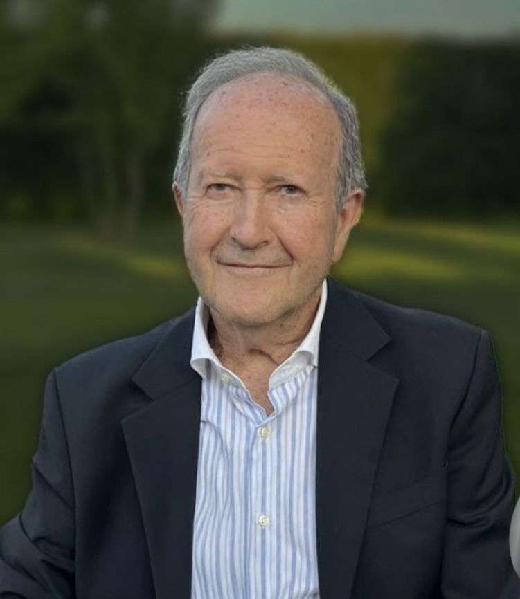 Vila-real llora la pérdida de Pepe Usó Font