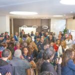 Empresas Bodegueta Poble Magdalena 2026