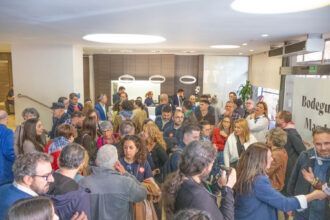 Empresas Bodegueta Poble Magdalena 2026