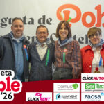 Bodegueta Poble Magdalena 2026