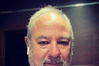 Ha fallecido el actor, director y dramaturgo Joan Raga