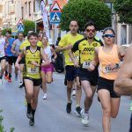 Fotos Carrera de 5K SME Vila-real