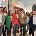 Entrevista Begoña Carrasco Bodegueta Revista Poble