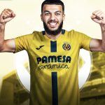 El Villarreal ficha a Georges Mikautadze