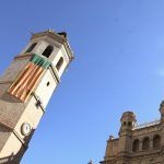 Descubre la programación del 774 aniversario de la ciudad de Castellón