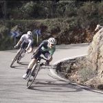 Fotos The Millars UCI Gran Fondo World Series