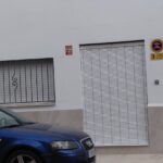 Polémica Vado Xilxes