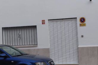 Polémica Vado Xilxes