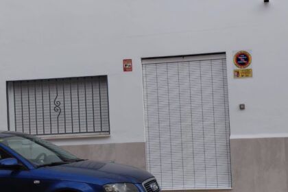 Polémica Vado Xilxes