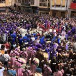 Rompida de la Hora de l'Alcora