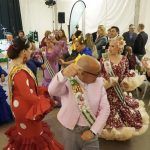XI Feria de Abril Vila-real