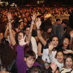 Fotos Fira d'Onda 2025