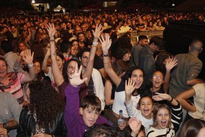 Fotos Fira d'Onda 2025