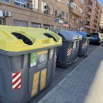 Cómo ahorrarte dinero en la tasa de basuras en Vila-real
