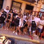 Fotos Nit de Xulla Vila-real