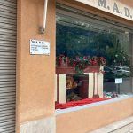 Castellón revisa el uso de locales municipales