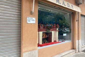 Castellón revisa el uso de locales municipales