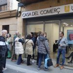 Bonos comerç Vila-real