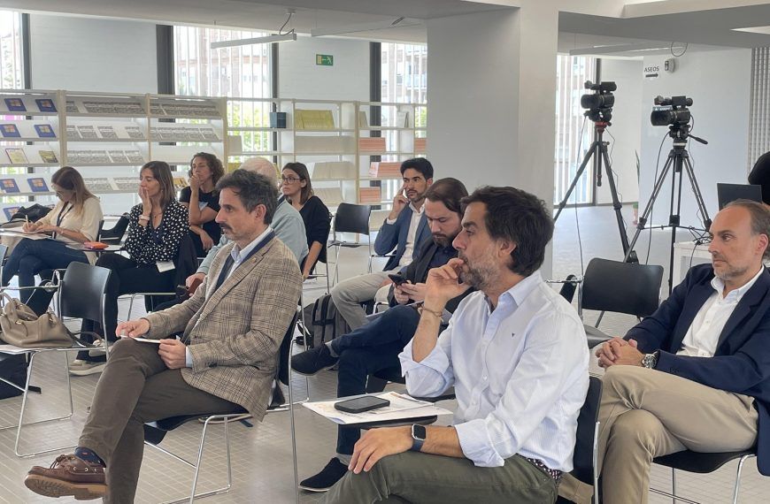 VII Jornades RUIA sobre sobrepès, obesitat i trastorns de conducta alimentària en la infància i adolescència
