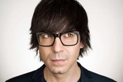 Luis Piedrahita en la Jornada Nacional de Desarrollo Personal a través del Humor en Castellón