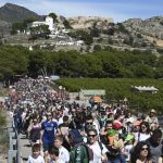 La Magdalena 2025 calienta motores: programación y novedades