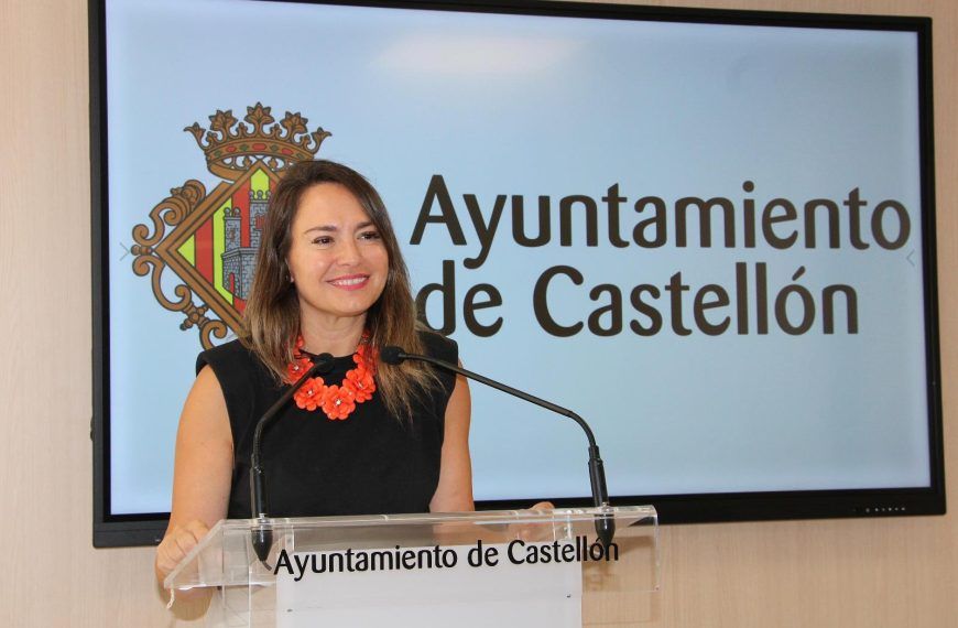 El Consell Rector del Patronat d’Esports aprova noves inversions per a reforçar l’esport a Castelló