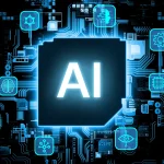 La Inteligencia Artificial revoluciona Twitter y WhatsApp