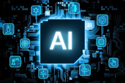 La Inteligencia Artificial revoluciona Twitter y WhatsApp