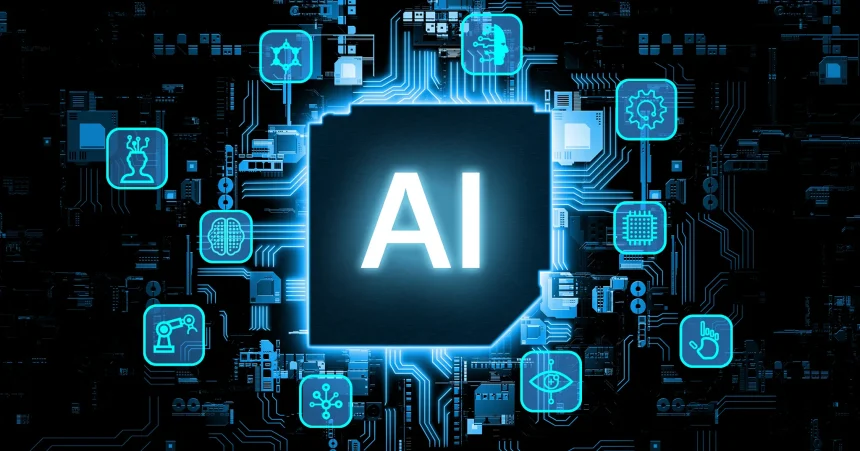 La Inteligencia Artificial revoluciona Twitter y WhatsApp
