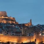 Morella apuesta por el turismo rural con nuevas rutas y experiencias