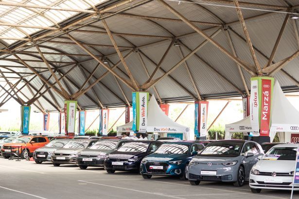 Motorocasión Castellón