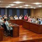 Onda aprueba las fiestas locales de 2026