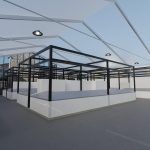 Mercado Provisional Castellón