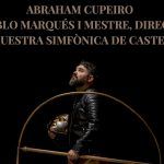 L’Orquestra Simfònica de Castelló