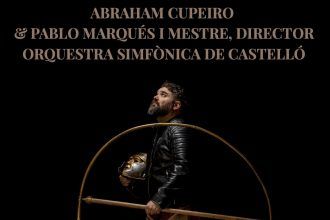 L’Orquestra Simfònica de Castelló