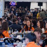 Programación fallas Burriana 2025