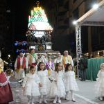 galería Desfile de Gaiatas