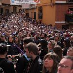 Rompida de la Hora de l'Alcora