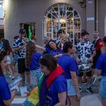 Fotos de las fiestas de Betxí