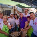 Fotos fiestas Betxí